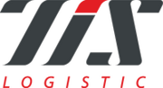 logo (2)