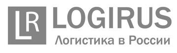 logo_big