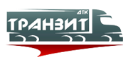 ДТК_лого