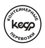 logo_kedr