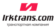 irktrans