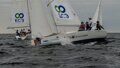 Regata_16.00 (35)