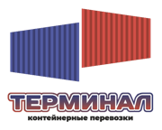 лого_терминал